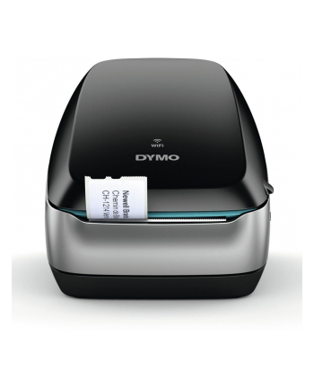 Dymo-drukarka label writer wireless 2000931 nr 1
