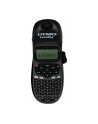 Dymo-DY LT 100H drukarka  ABC czarna EU - nr 3