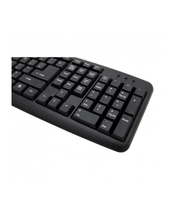 KLAWIATURA TITANUM TK101 USB nr 1