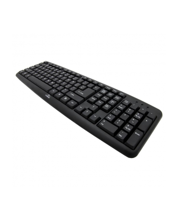 KLAWIATURA TITANUM TK101 USB nr 2