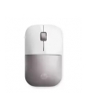 Mysz HP Z3700 Wireless Pink - nr 11
