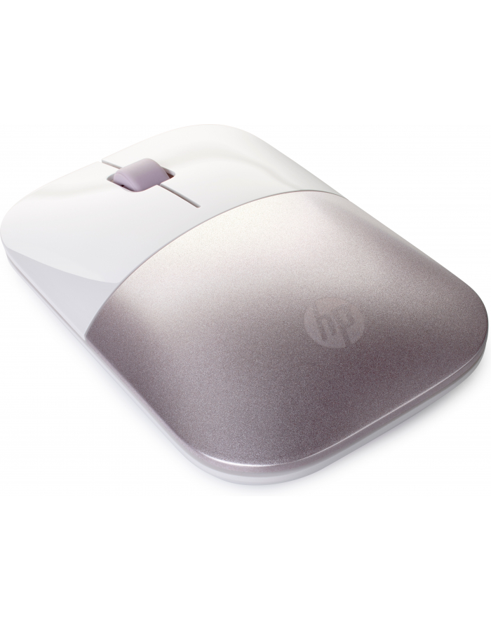 Mysz HP Z3700 Wireless Pink główny