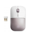 Mysz HP Z3700 Wireless Pink - nr 8
