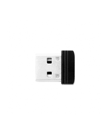 VERBATIM PENDRIVE 16GB NANO STORE USB 2.0 97464