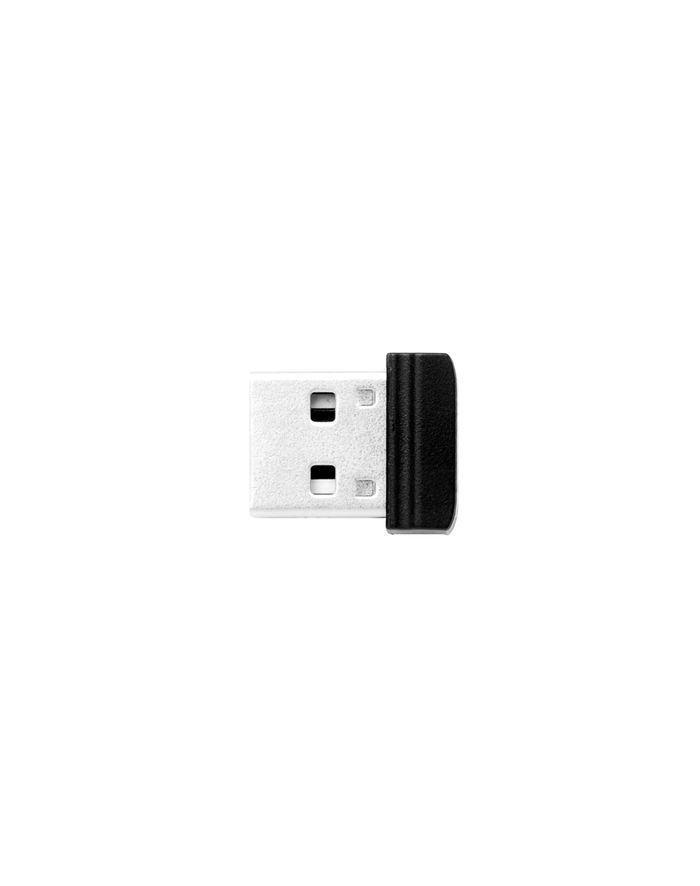 VERBATIM PENDRIVE 16GB NANO STORE USB 2.0 97464 główny