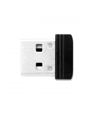 VERBATIM PENDRIVE 16GB NANO STORE USB 2.0 97464