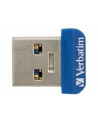 VERBATIM PENDRIVE 64GB NANO STORE USB 3.0 98711 - nr 4