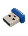VERBATIM PENDRIVE 64GB NANO STORE USB 3.0 98711 - nr 5