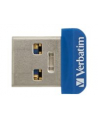 VERBATIM PENDRIVE 64GB NANO STORE USB 3.0 98711 - nr 13