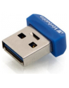 VERBATIM PENDRIVE 64GB NANO STORE USB 3.0 98711 - nr 3