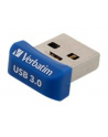 VERBATIM PENDRIVE 64GB NANO STORE USB 3.0 98711 - nr 4