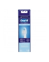 Braun Oral-B attachable Pulsonic Clean 4 - nr 5