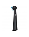 Braun Oral-B brush heads iO 4 Ultimate cleaning - nr 11