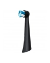 Braun Oral-B brush heads iO 4 Ultimate cleaning - nr 12