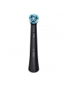 Braun Oral-B brush heads iO 4 Ultimate cleaning - nr 13