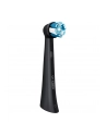 Braun Oral-B brush heads iO 4 Ultimate cleaning - nr 14