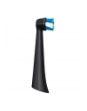 Braun Oral-B brush heads iO 4 Ultimate cleaning - nr 15