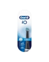 Braun Oral-B brush heads iO 4 Ultimate cleaning - nr 2