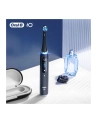 Braun Oral-B brush heads iO 4 Ultimate cleaning - nr 3