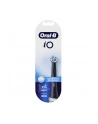 Braun Oral-B brush heads iO 4 Ultimate cleaning - nr 6