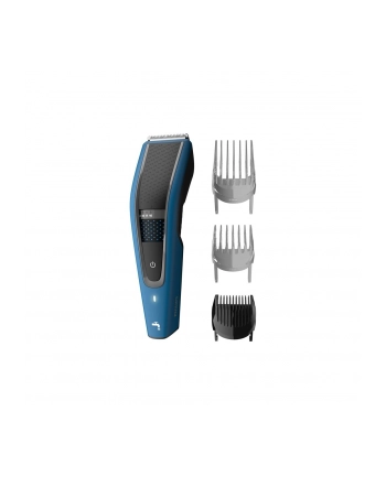Maszynka do strzyżenia PHILIPS HC 5612/15