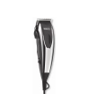 Maszynka do strzyżenia WAHL Home Pro 9243-2216 - nr 1