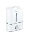 Beurer LB 45, humidifier (white / silver) - nr 1