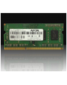 AFOX SO-DIMM DDR4 16G 2400MHZ MICRON CHIP AFSD416ES1P - nr 1