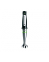 Braun hand blender MQ7045X black / silver - nr 34