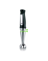 Braun hand blender MQ7045X black / silver - nr 3