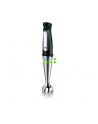 Braun hand blender MQ7045X black / silver - nr 37