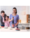 Braun hand blender MQ7045X black / silver - nr 38