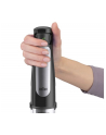 Braun hand blender MQ7045X black / silver - nr 6