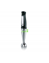 Braun hand blender MQ7045X black / silver - nr 8