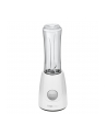 Clatronic Smoothie-Maker SM 3593, blender (white / transparent) - nr 3