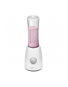 Clatronic Smoothie-Maker SM 3593, blender (white / transparent) - nr 5