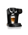 Bosch Tassimo My Way 2 TAS6502, capsule machine (black) - nr 2