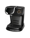 Bosch Tassimo My Way 2 TAS6502, capsule machine (black) - nr 4