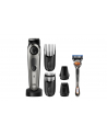 Braun beard trimmer BT7940 incl. Toiletry bag - nr 11