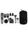 Braun beard trimmer BT7940 incl. Toiletry bag - nr 2