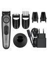 Braun beard trimmer BT7940 incl. Toiletry bag - nr 33