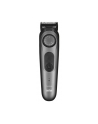 Braun beard trimmer BT7940 incl. Toiletry bag - nr 37