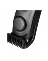 Braun beard trimmer BT7940 incl. Toiletry bag - nr 38