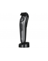 Braun beard trimmer BT7940 incl. Toiletry bag - nr 3