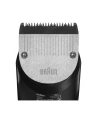 Braun beard trimmer BT7940 incl. Toiletry bag - nr 48