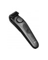 Braun beard trimmer BT7940 incl. Toiletry bag - nr 63