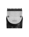 Braun beard trimmer BT7940 incl. Toiletry bag - nr 7