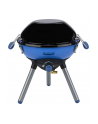 Campingaz Party Grill 400 R gas cooker, gas grill (black / blue, 50 mbar) - nr 10