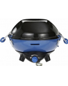 Campingaz Party Grill 400 R gas cooker, gas grill (black / blue, 50 mbar) - nr 1