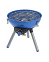 Campingaz Party Grill 400 R gas cooker, gas grill (black / blue, 50 mbar) - nr 6